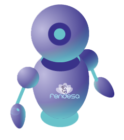 Logo asociados